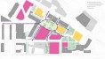 MIT forum presents options for reshaping school's eastern campus ...