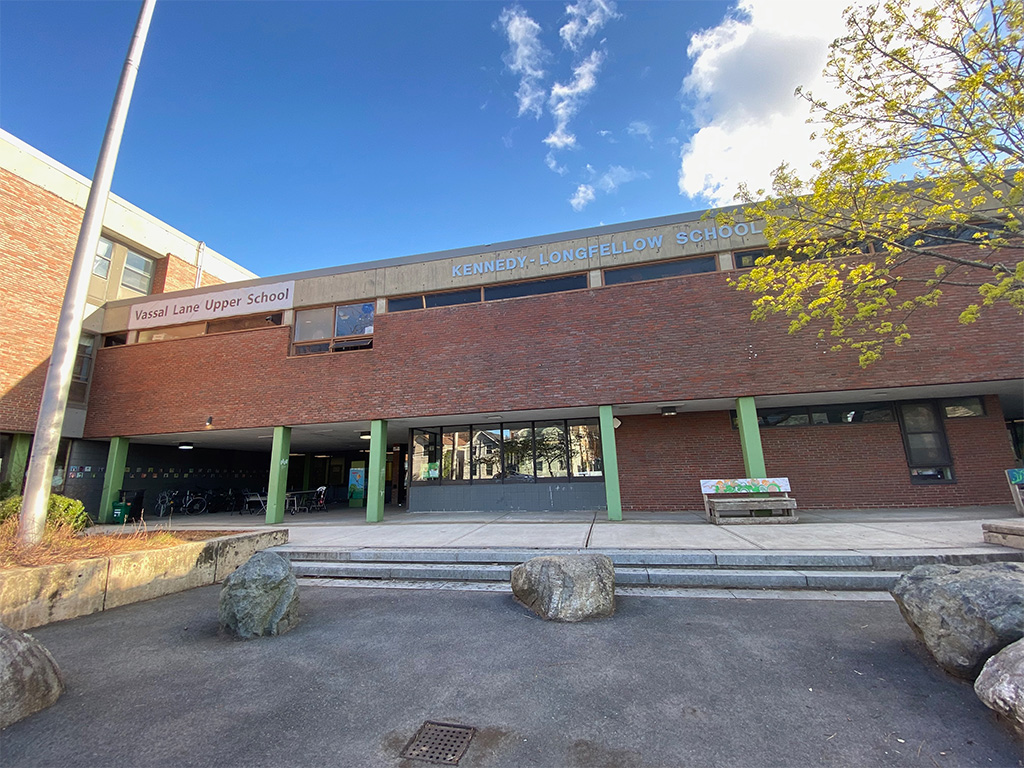 In court case over fourthgrader's punishment, judges cite legal