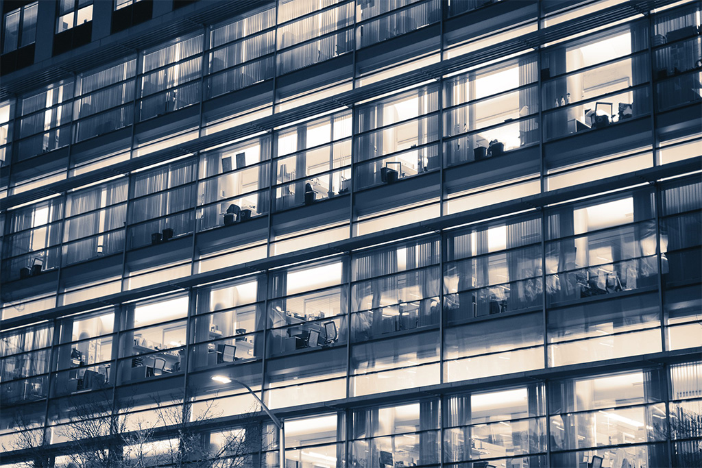 Limits on lab construction begin zoning process with rancorous talk on ...