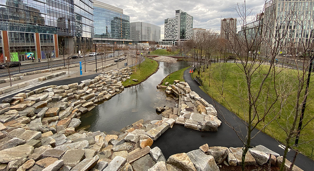 Cambridge visual data 8