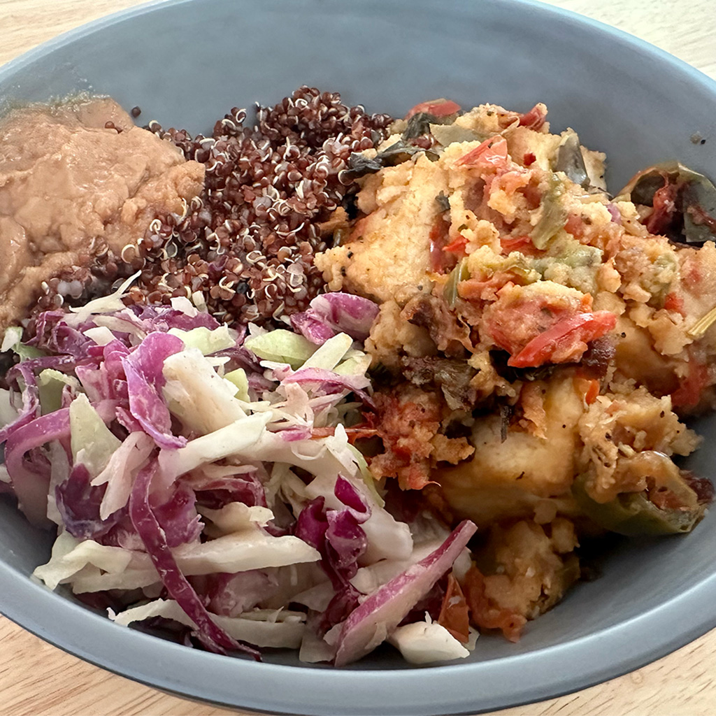 sandwiches-grain-bowls-and-coffee-at-dudley-caf-cambridge-day