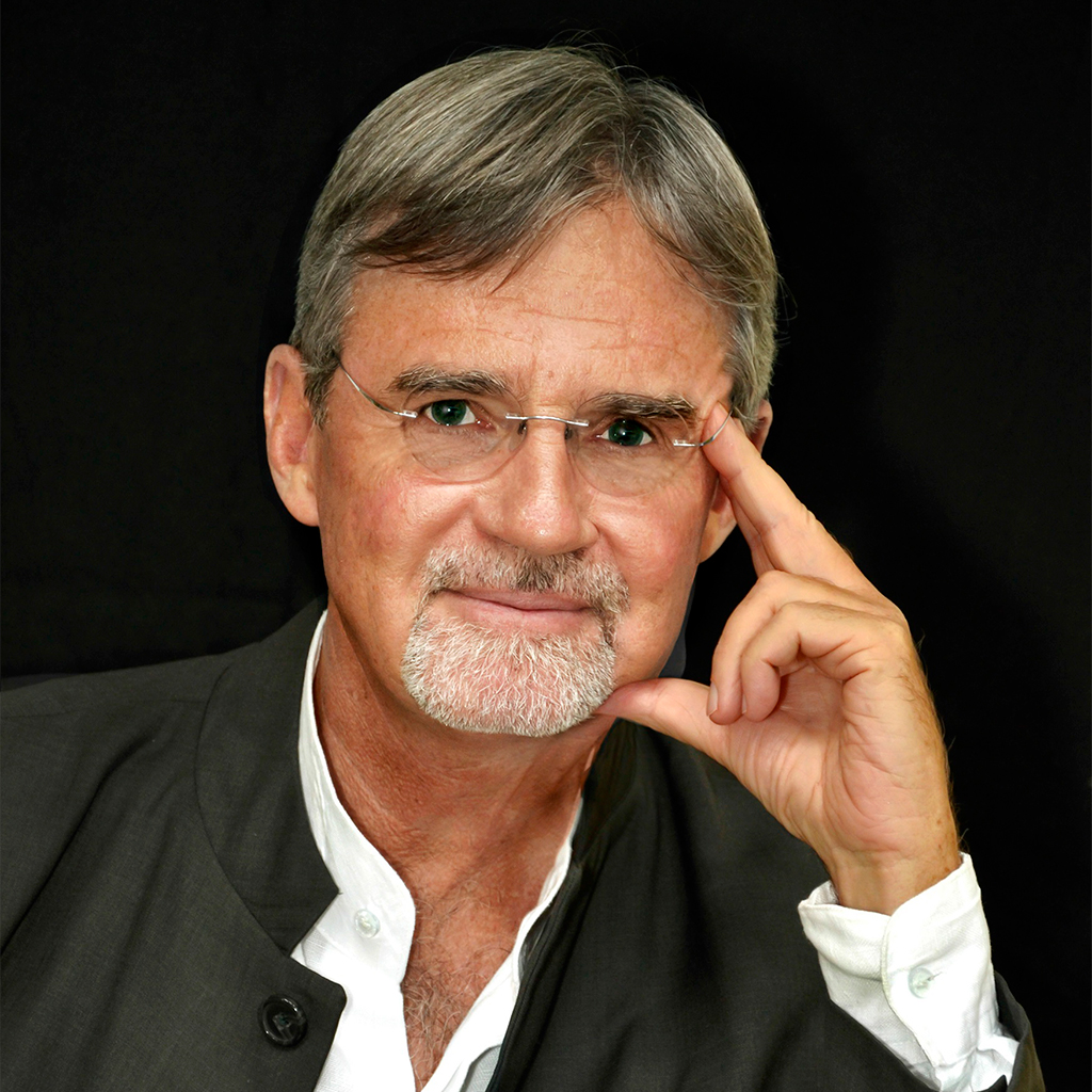 Like Turnstile And Code Orange? 10 More Bands Expanding The Boundaries Of  Hardcore | GRAMMY.com, image size:1024x1024