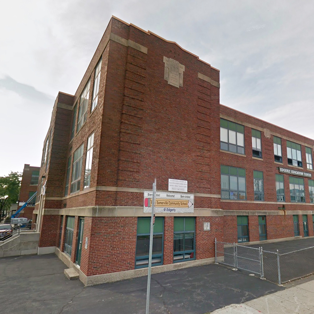 Somerville School Committee Election Guide 2025 Cambridge Day