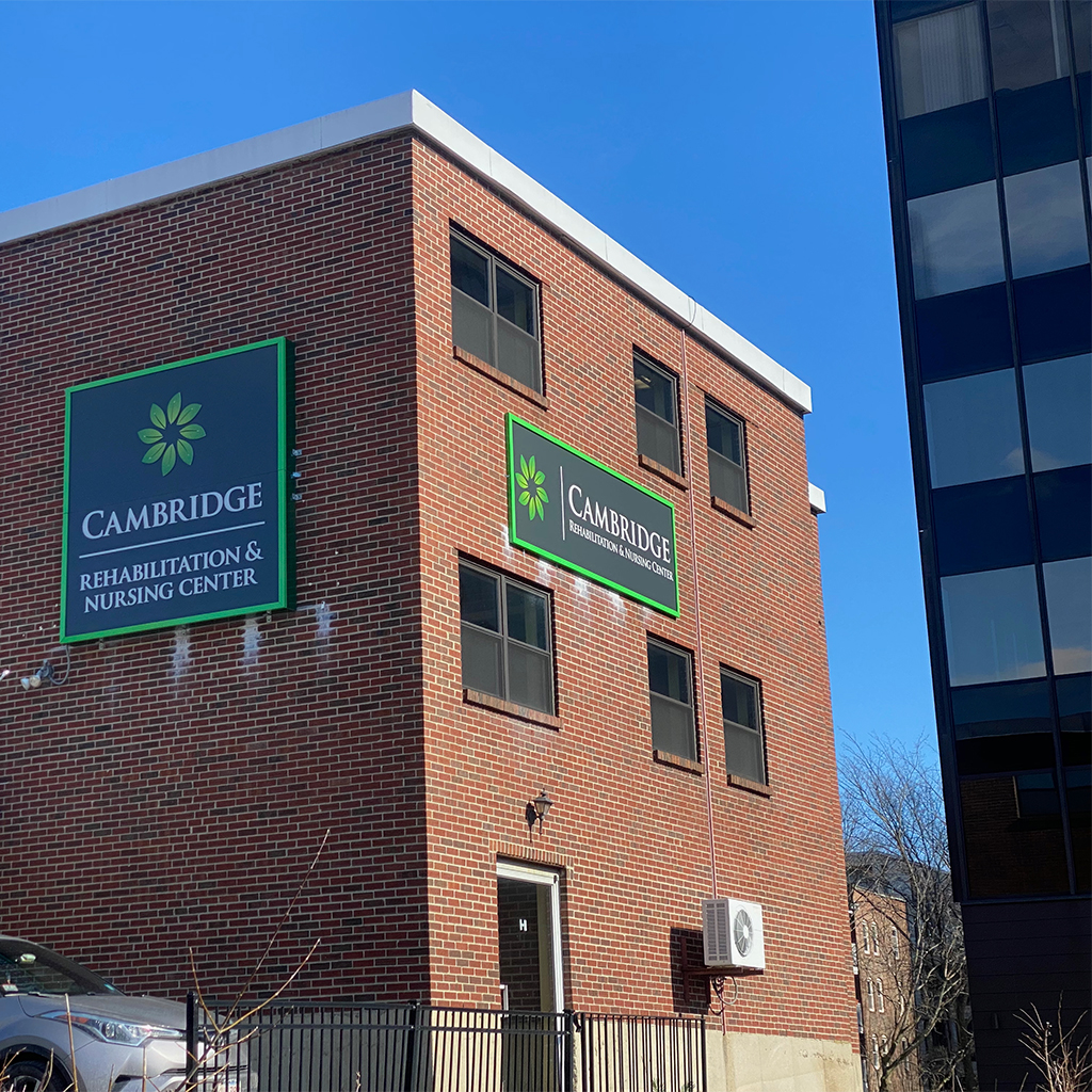 Cambridge TB treatment centers merge with new public 1. The Rise of "Bundle" Immunization Strategies