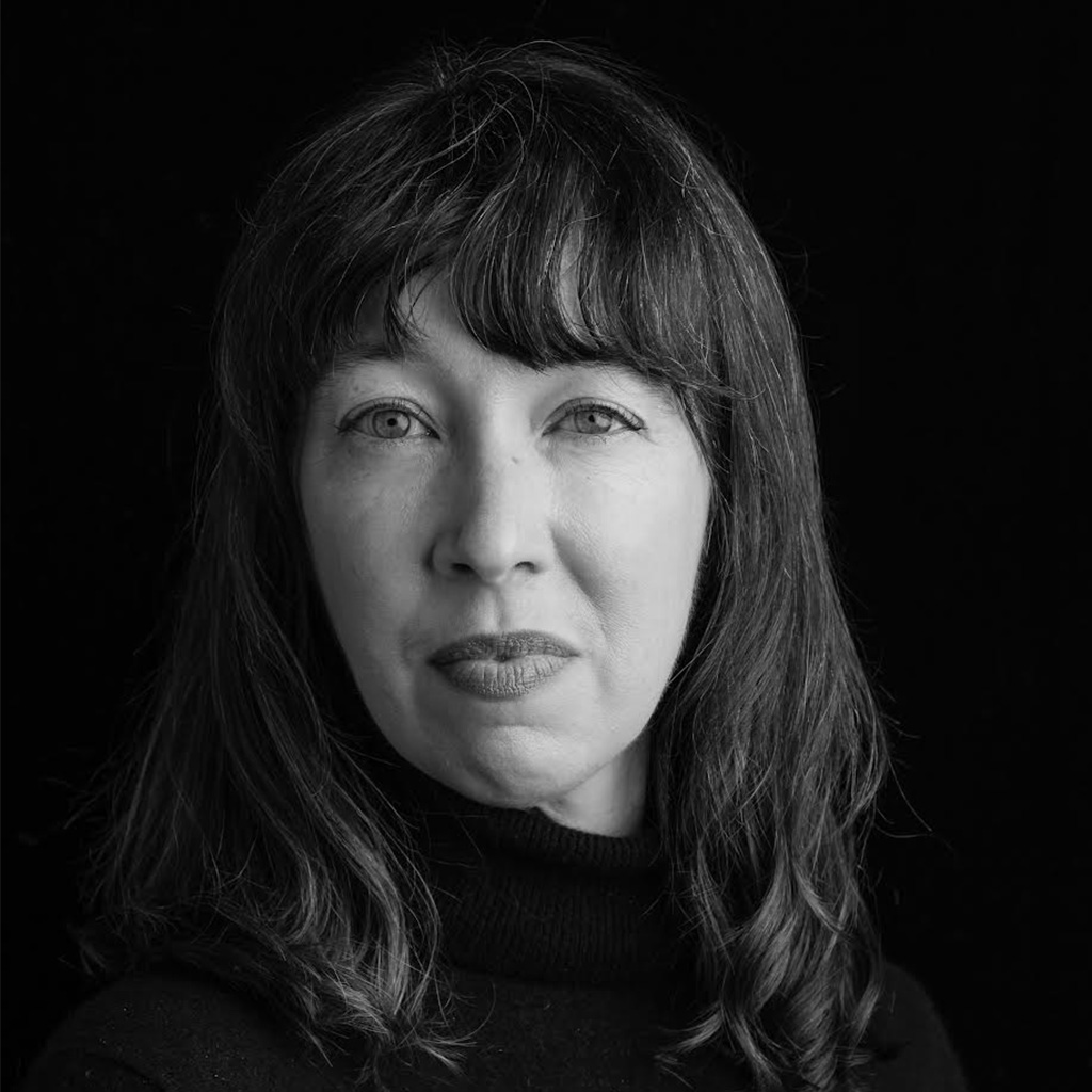 Amy Reading writes about The New Yorker’s first fiction editor in ‘The ...