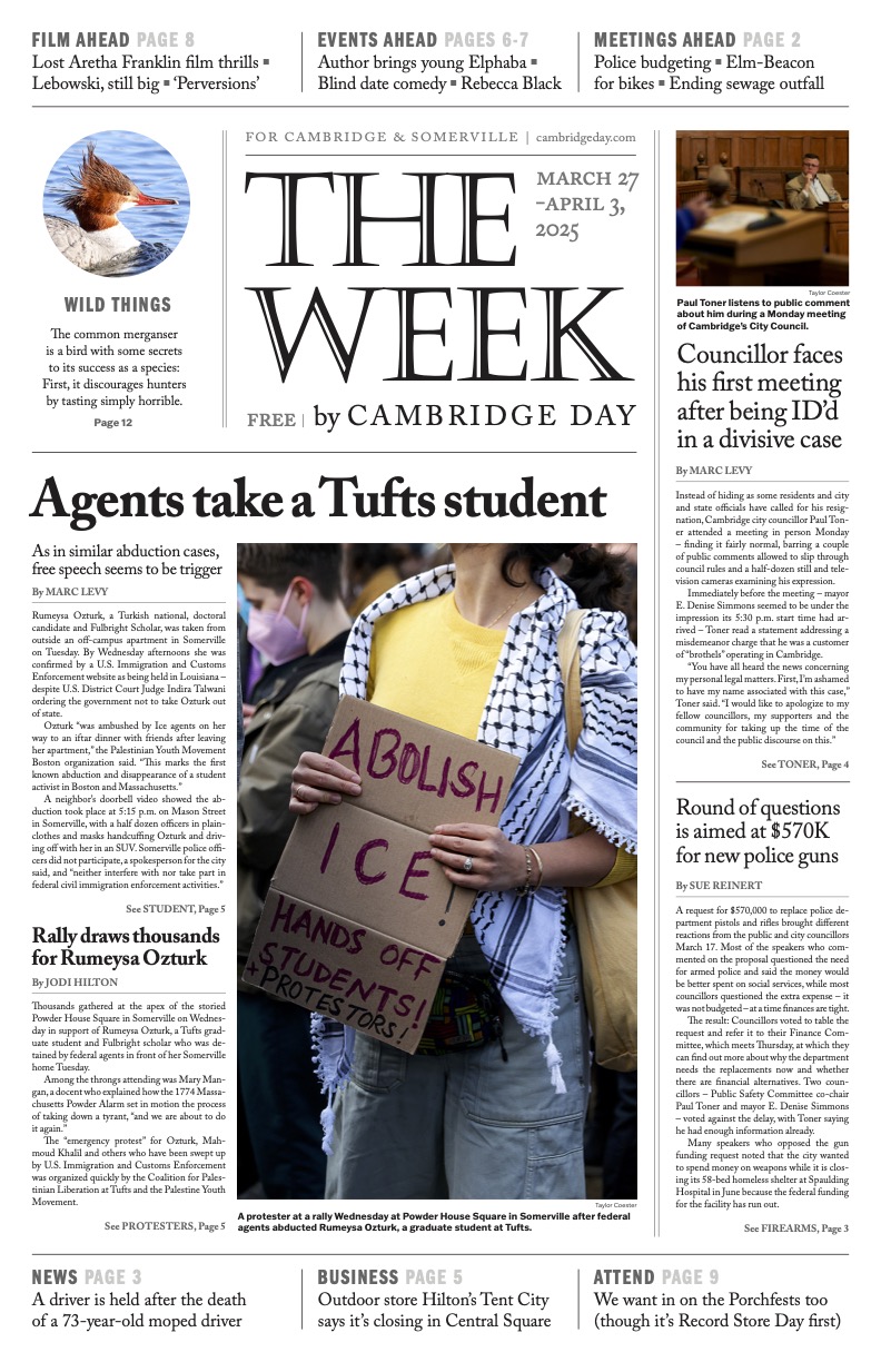 HOME NEW CAMBRIDGE DAY visual data 8