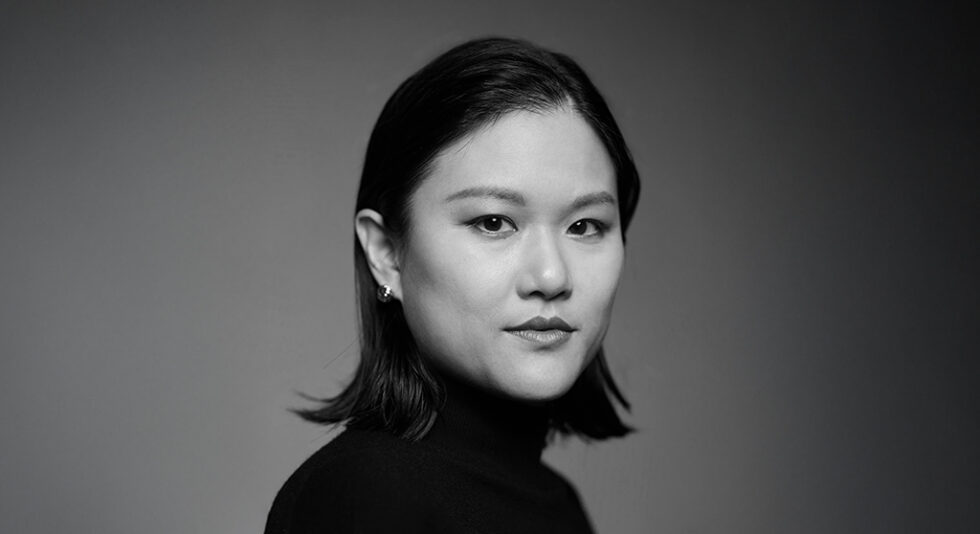 Karen Hao tells the true story of OpenAI and ChatGPT in 'Empire of AI ...