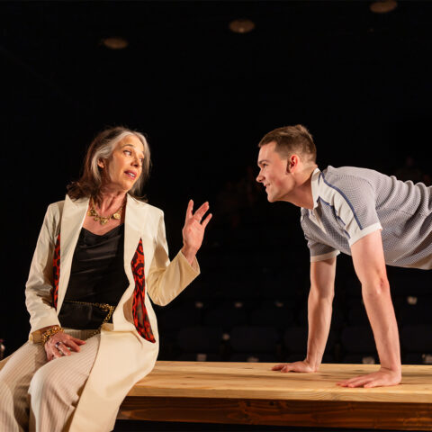 ‘Mrs. Warren’s Profession’ review: A bit disjointed but overall strong