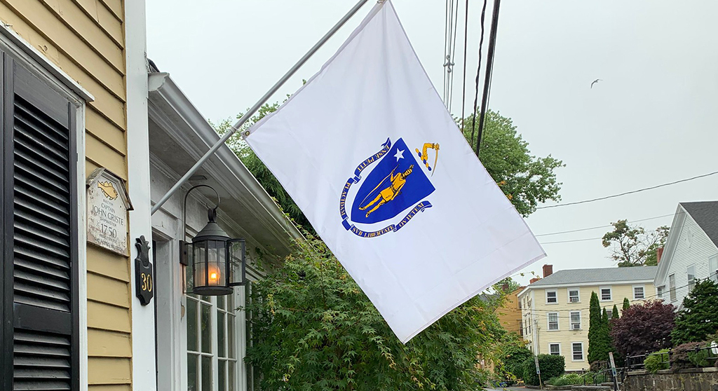 Attend meetings in Cambridge from Sept. 4-11: Pepper spray incident and more public parking