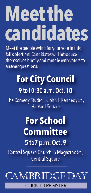 HOME NEW CAMBRIDGE DAY visual data 3