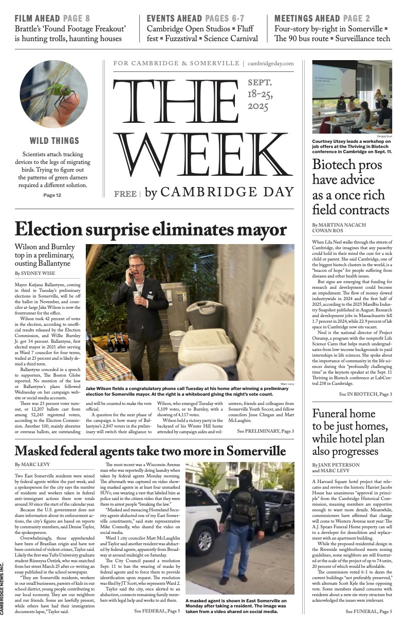 HOME NEW CAMBRIDGE DAY visual data 4