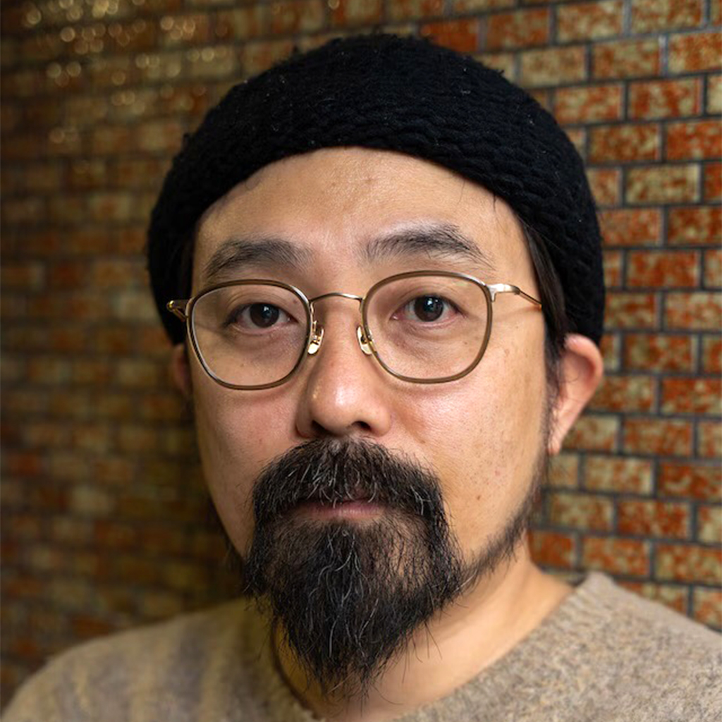 Linda Linda Linda' returns for its sweet encore, 20 years after