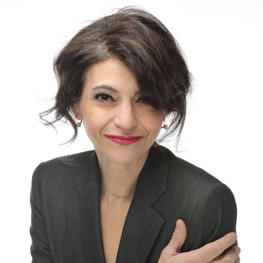 Sherry Roche Somerville Mayoral and City Council Election Guide 2025 - Cambridge Day
