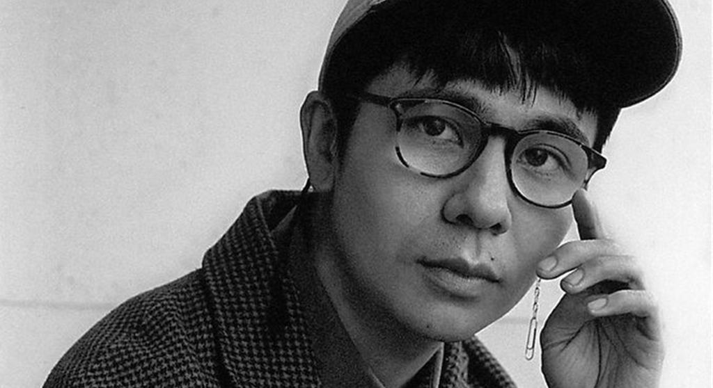 A week of events in Cambridge and Somerville, 'Solstice' and puzzles to Austen and Ocean Vuong