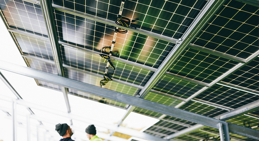 Attend meetings in Cambridge from Dec. 4-11 about community benefits, layoffs and solar