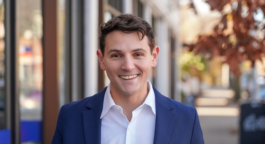 A bit of competition comes to Cambridge, Somerville Legislature races