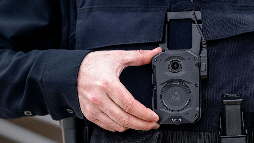 City council wants quicker access to body cam footage
