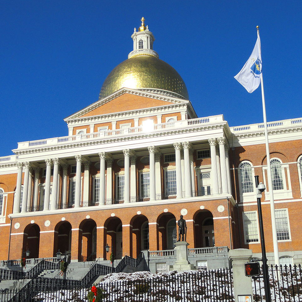 Massachusetts_State_Housesq.jpg